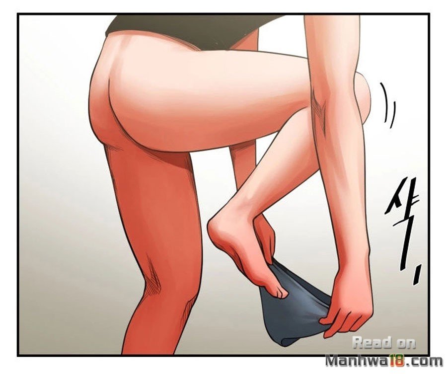 Share Girlfriend Manhwa - Chapter 7 Page 66