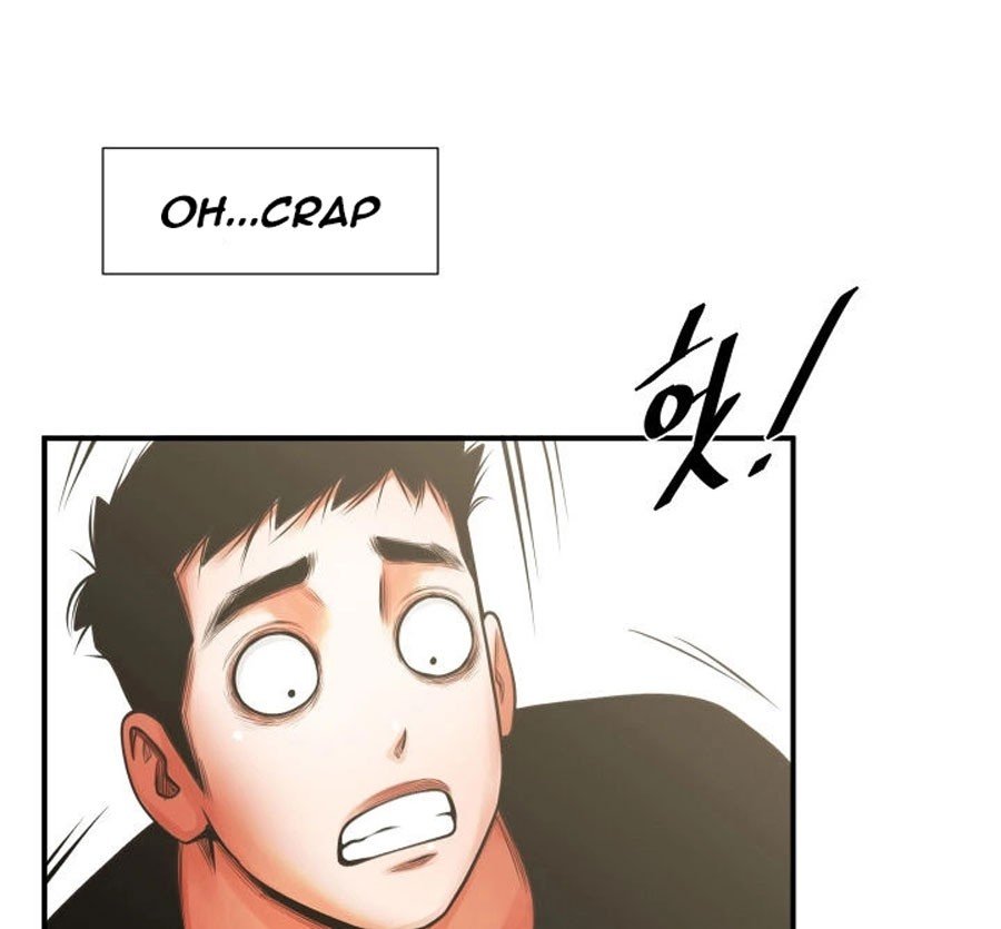 Share Girlfriend Manhwa - Chapter 7 Page 67