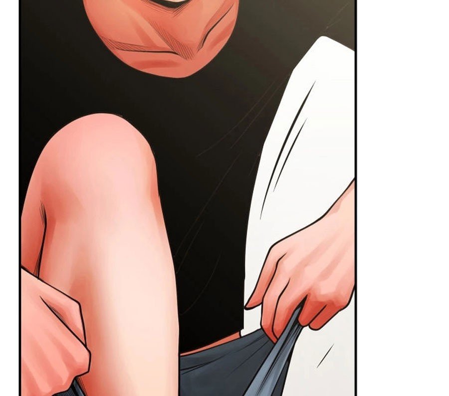 Share Girlfriend Manhwa - Chapter 7 Page 68