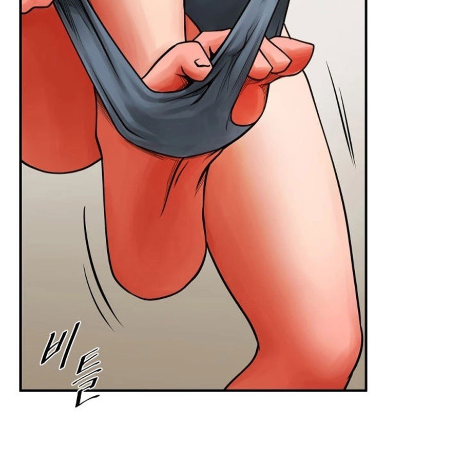 Share Girlfriend Manhwa - Chapter 7 Page 69