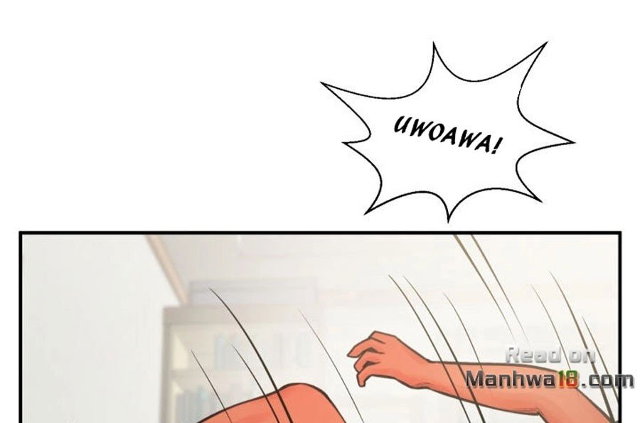 Share Girlfriend Manhwa - Chapter 7 Page 70