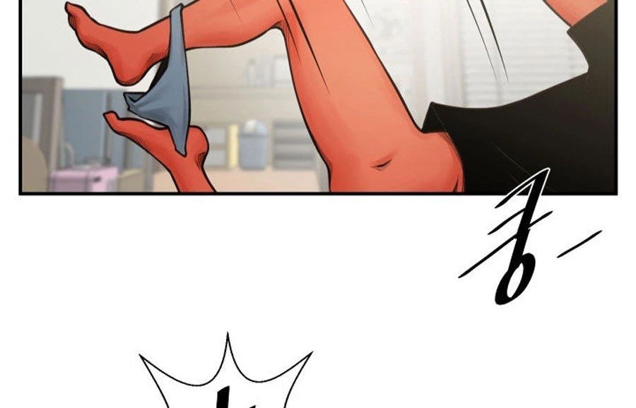 Share Girlfriend Manhwa - Chapter 7 Page 71