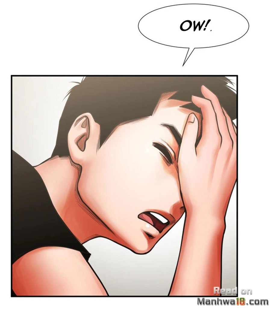 Share Girlfriend Manhwa - Chapter 7 Page 73