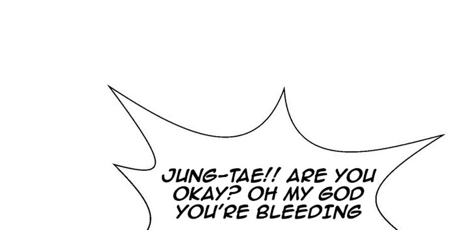 Share Girlfriend Manhwa - Chapter 7 Page 74