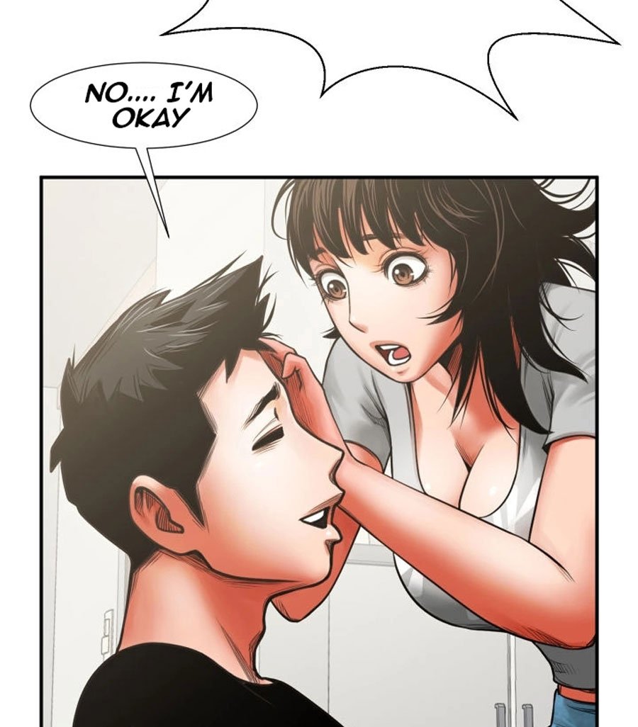 Share Girlfriend Manhwa - Chapter 7 Page 75