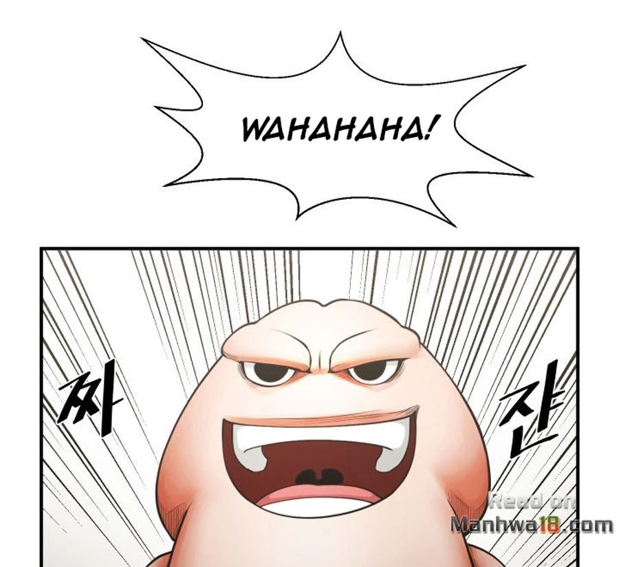 Share Girlfriend Manhwa - Chapter 7 Page 77