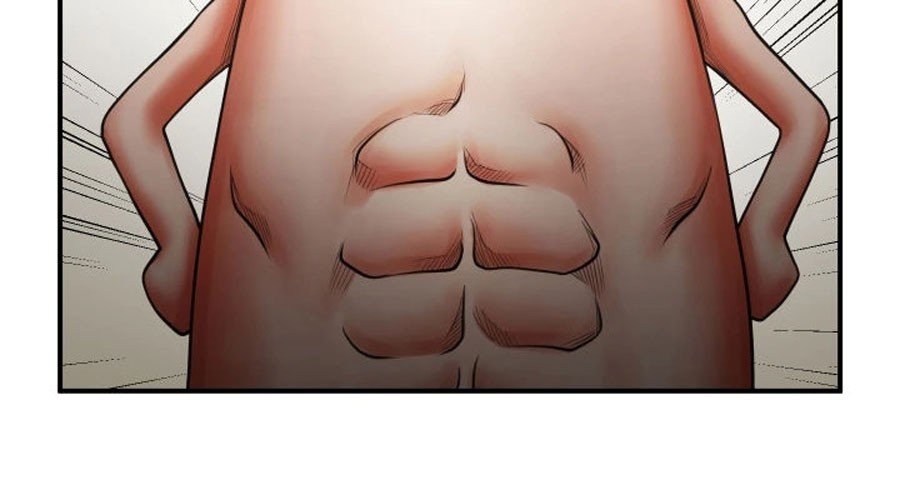 Share Girlfriend Manhwa - Chapter 7 Page 78