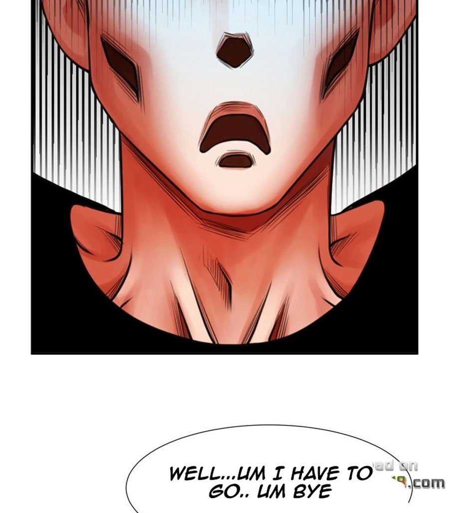 Share Girlfriend Manhwa - Chapter 7 Page 84