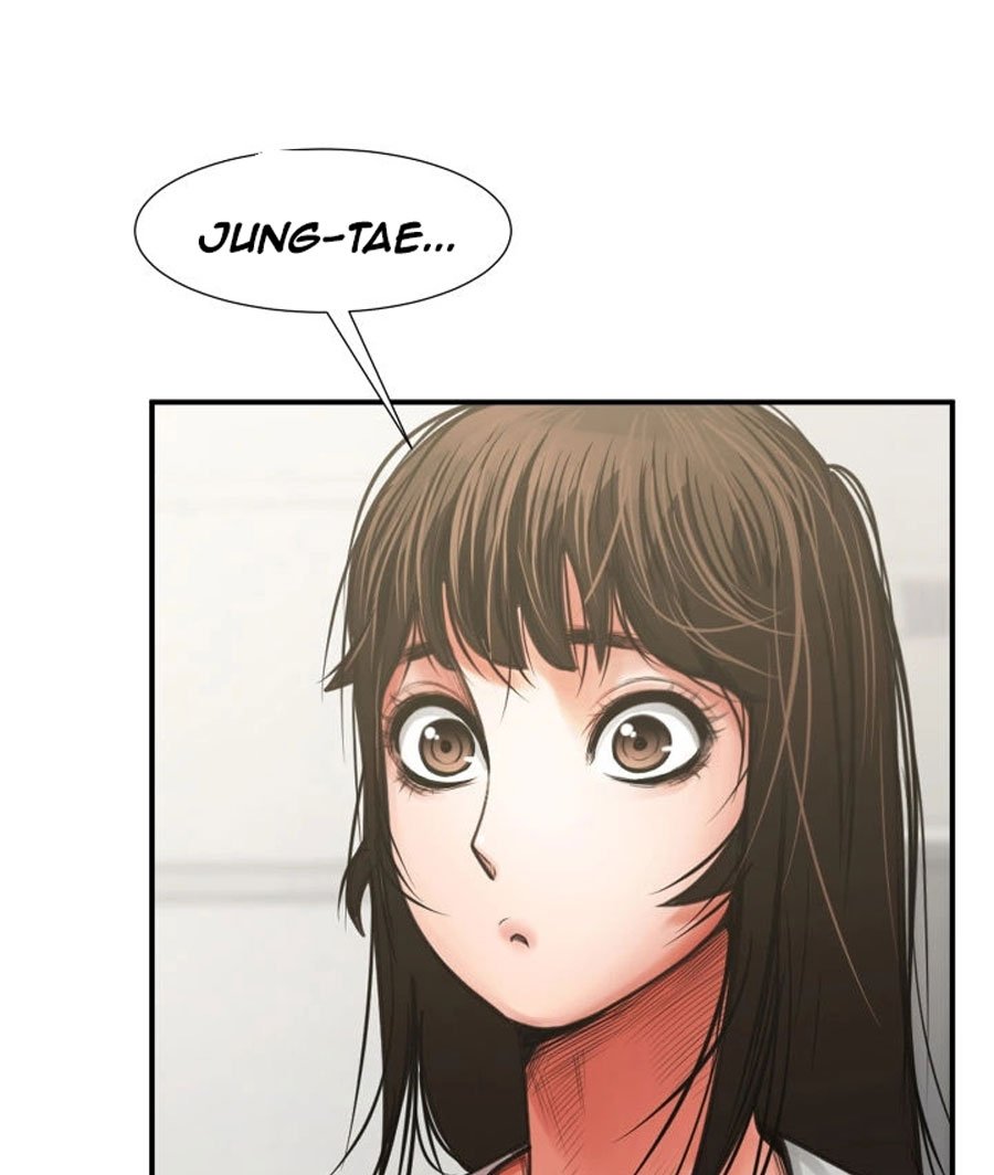 Share Girlfriend Manhwa - Chapter 7 Page 88