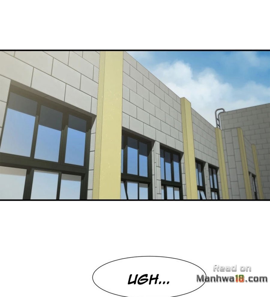 Share Girlfriend Manhwa - Chapter 7 Page 90