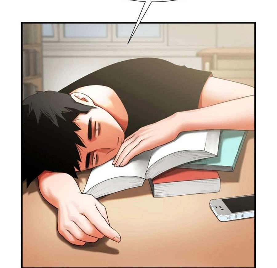 Share Girlfriend Manhwa - Chapter 7 Page 91