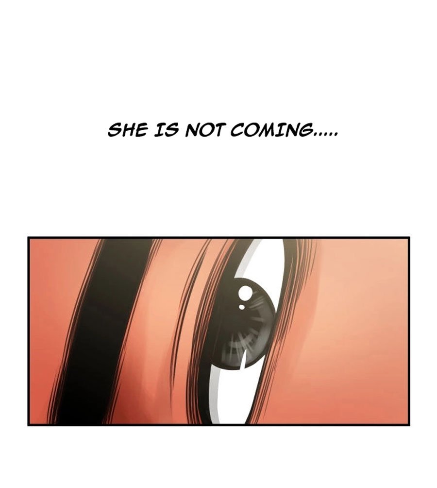 Share Girlfriend Manhwa - Chapter 7 Page 94