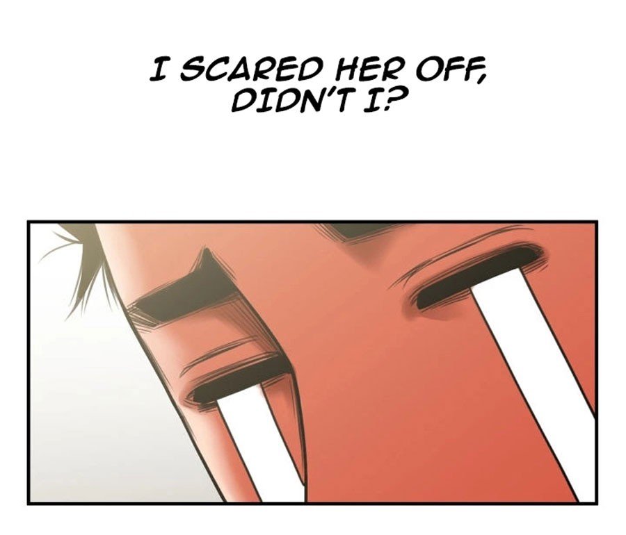 Share Girlfriend Manhwa - Chapter 7 Page 99