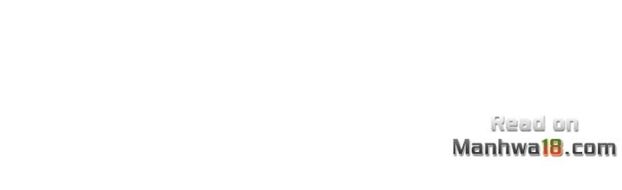 Share Girlfriend Manhwa - Chapter 7 Page 101