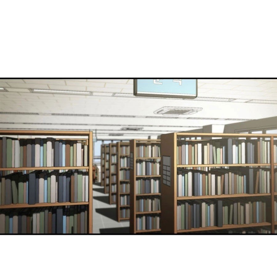 Share Girlfriend Manhwa - Chapter 7 Page 103