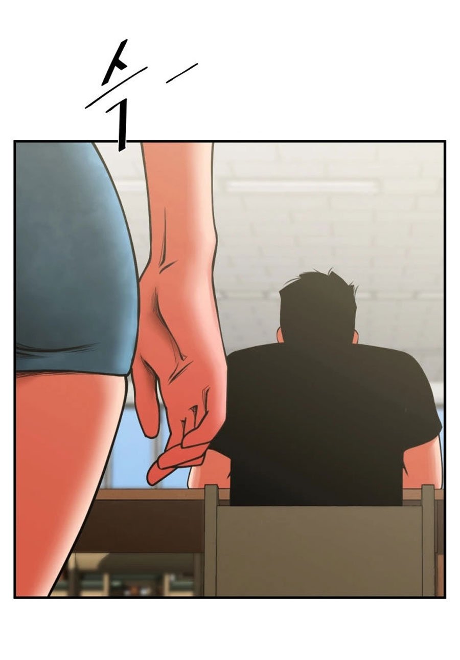 Share Girlfriend Manhwa - Chapter 7 Page 104