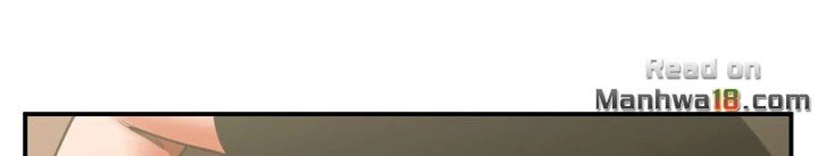 Share Girlfriend Manhwa - Chapter 7 Page 105