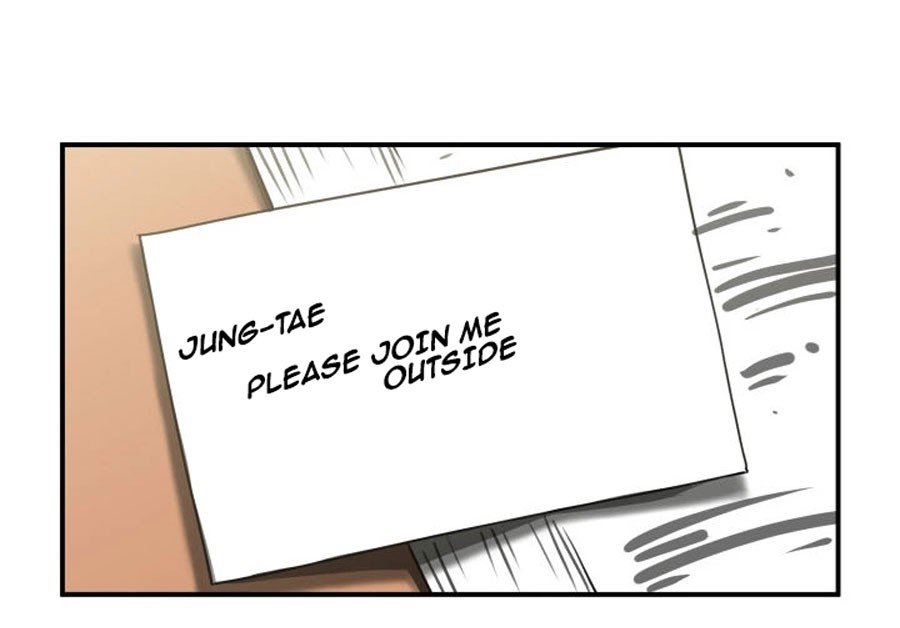 Share Girlfriend Manhwa - Chapter 7 Page 107