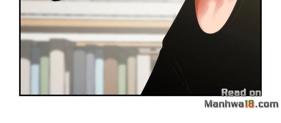 Share Girlfriend Manhwa - Chapter 7 Page 109