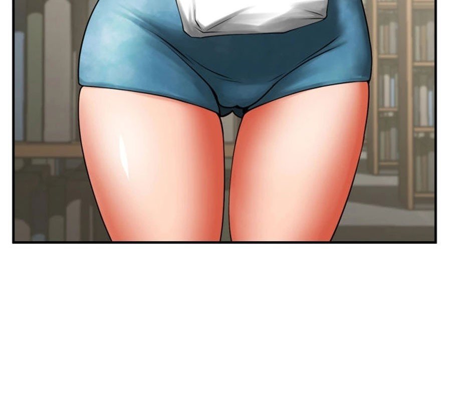 Share Girlfriend Manhwa - Chapter 7 Page 112