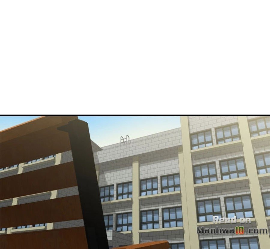 Share Girlfriend Manhwa - Chapter 7 Page 113