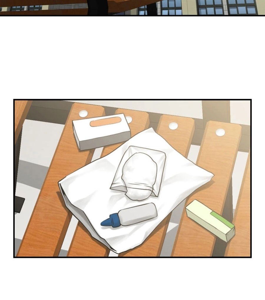 Share Girlfriend Manhwa - Chapter 7 Page 114