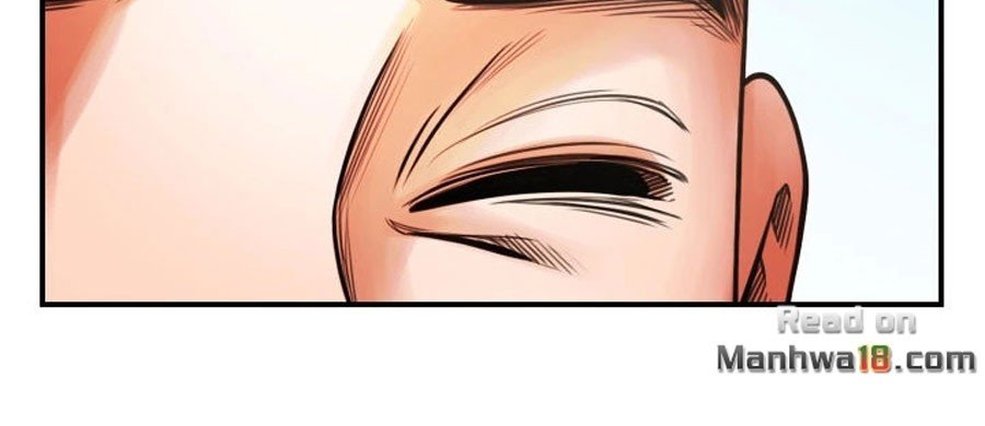 Share Girlfriend Manhwa - Chapter 7 Page 116