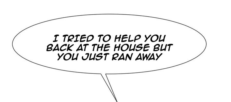 Share Girlfriend Manhwa - Chapter 7 Page 117