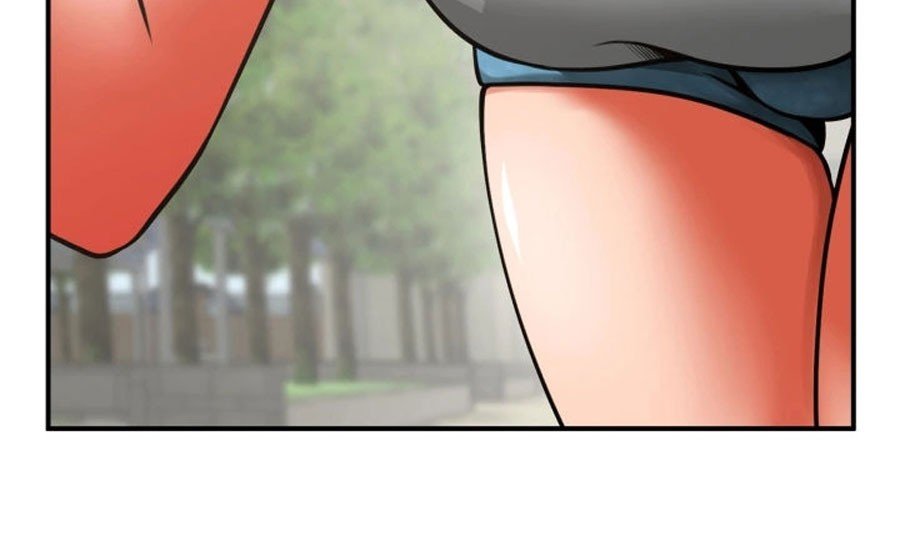 Share Girlfriend Manhwa - Chapter 7 Page 119