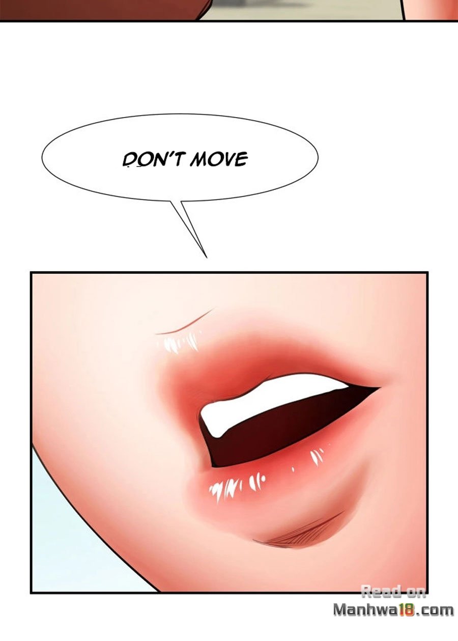 Share Girlfriend Manhwa - Chapter 7 Page 123