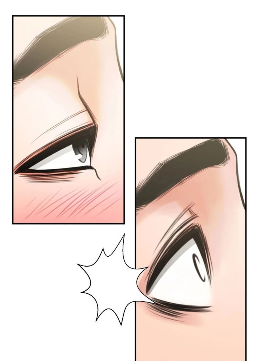 Share Girlfriend Manhwa - Chapter 7 Page 128