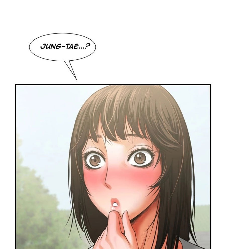 Share Girlfriend Manhwa - Chapter 7 Page 131