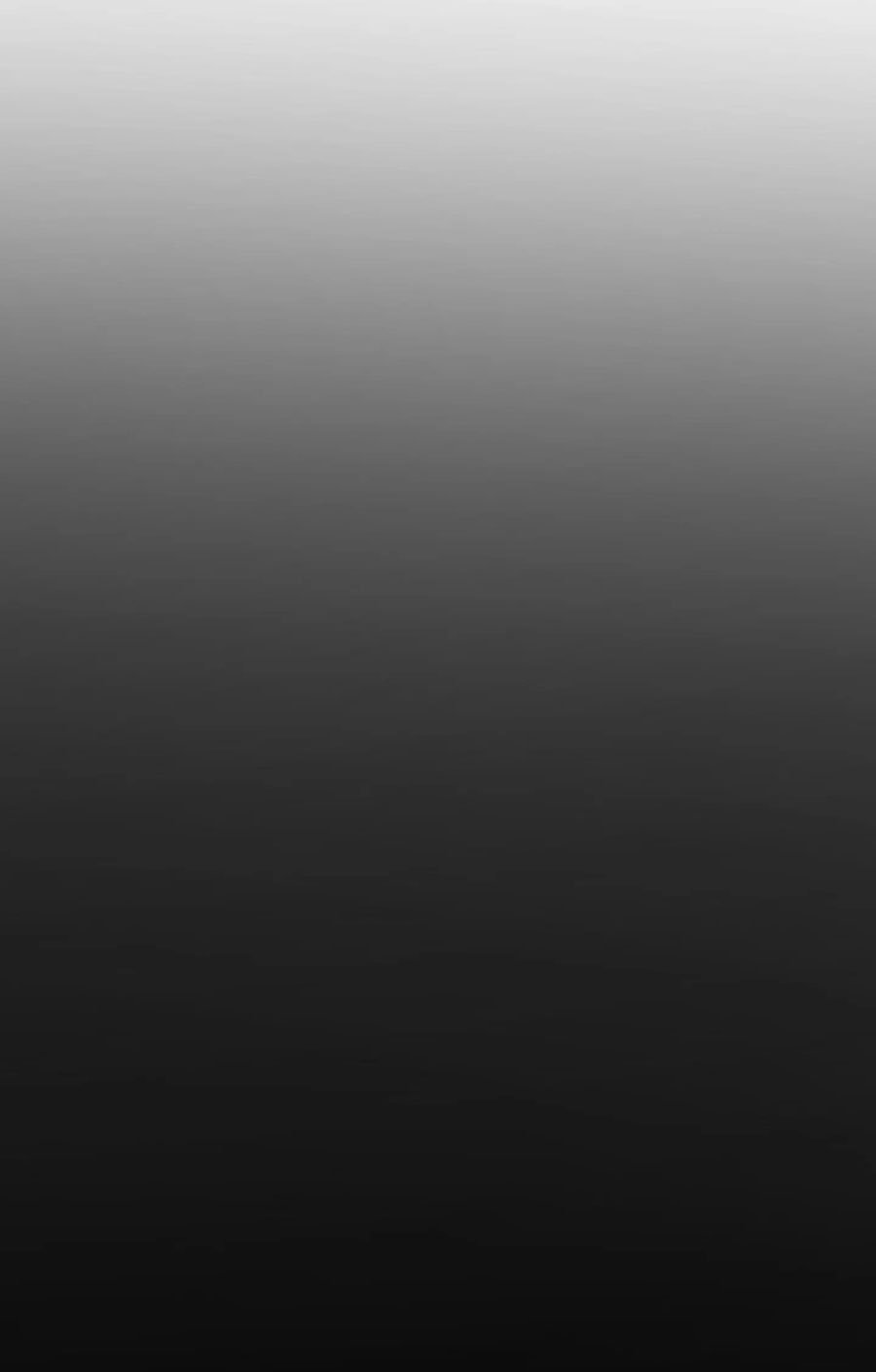 Share Girlfriend Manhwa - Chapter 7 Page 133