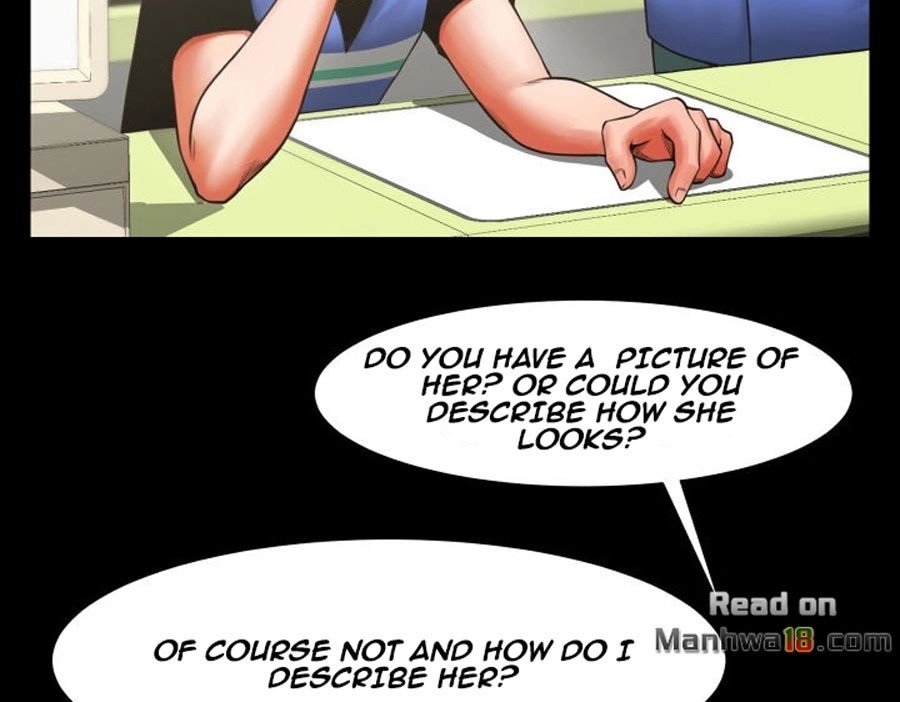 Share Girlfriend Manhwa - Chapter 7 Page 138