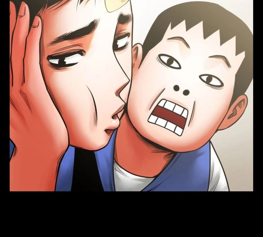 Share Girlfriend Manhwa - Chapter 7 Page 140