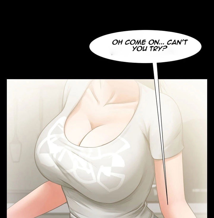 Share Girlfriend Manhwa - Chapter 7 Page 141