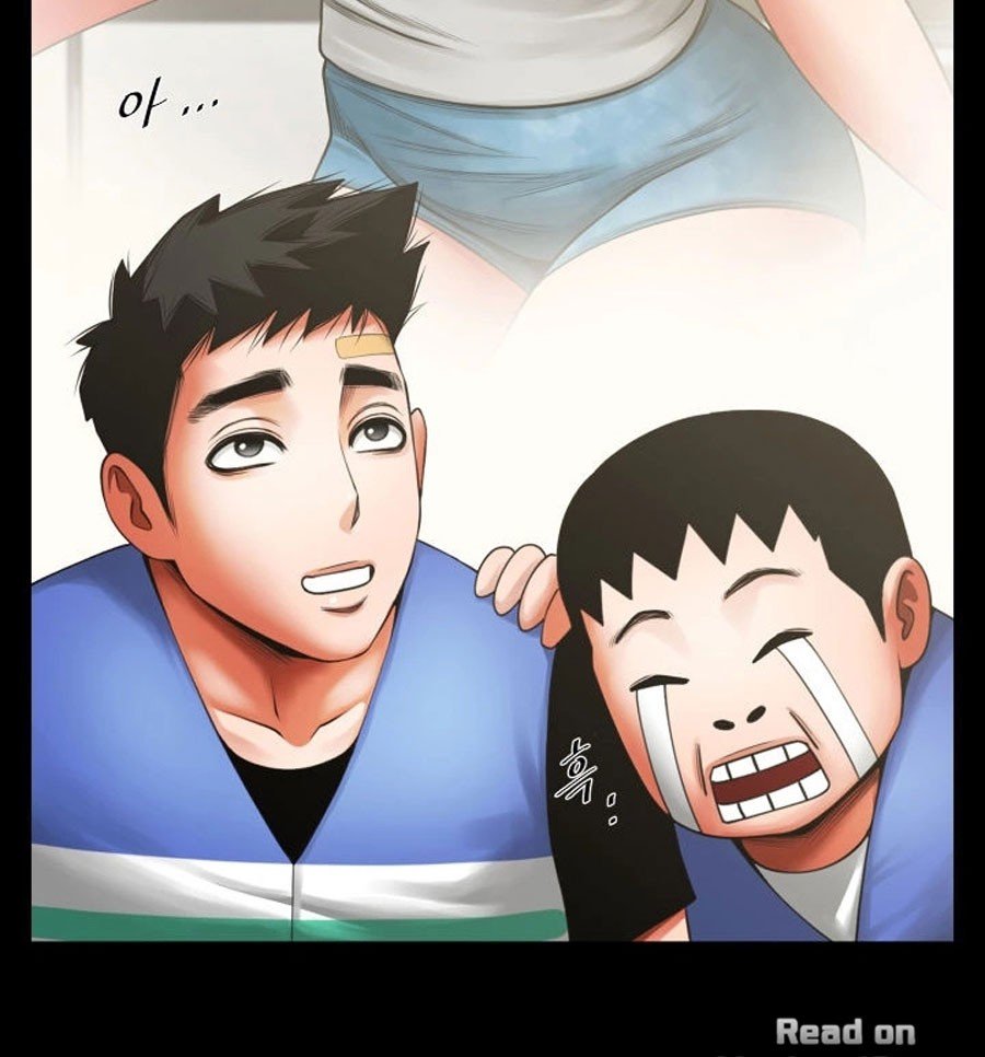 Share Girlfriend Manhwa - Chapter 7 Page 142