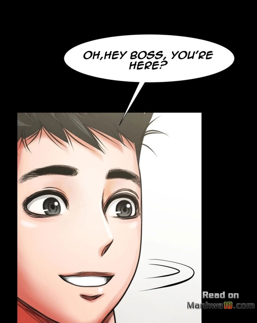 Share Girlfriend Manhwa - Chapter 7 Page 146