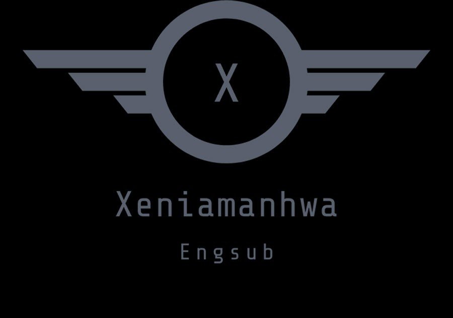 Share Girlfriend Manhwa - Chapter 7 Page 154