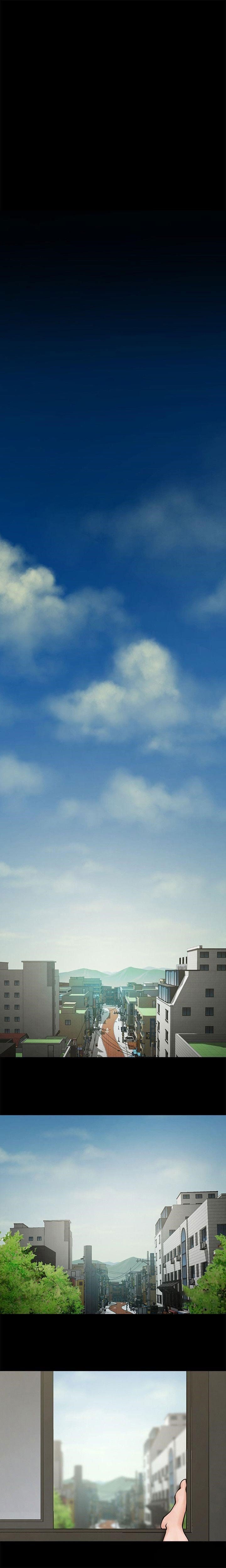 Share Girlfriend Manhwa - Chapter 31 Page 7