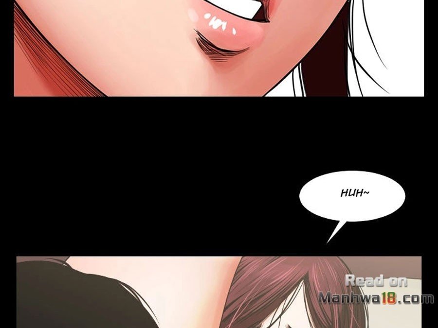 Share Girlfriend Manhwa - Chapter 5 Page 7
