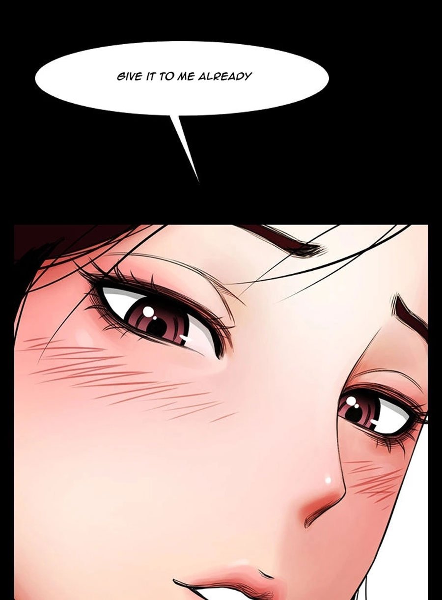 Share Girlfriend Manhwa - Chapter 5 Page 9