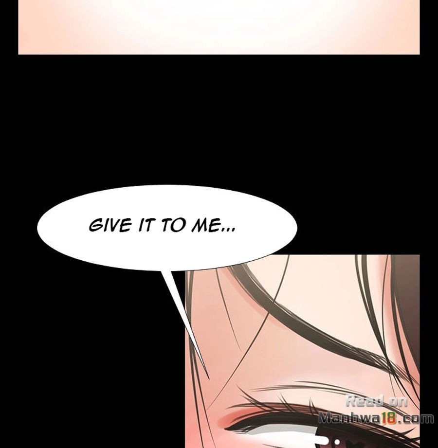 Share Girlfriend Manhwa - Chapter 5 Page 19
