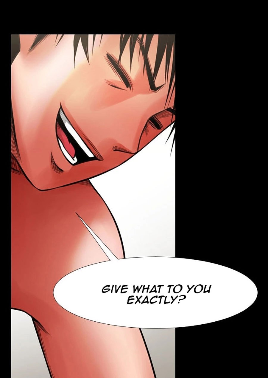 Share Girlfriend Manhwa - Chapter 5 Page 21