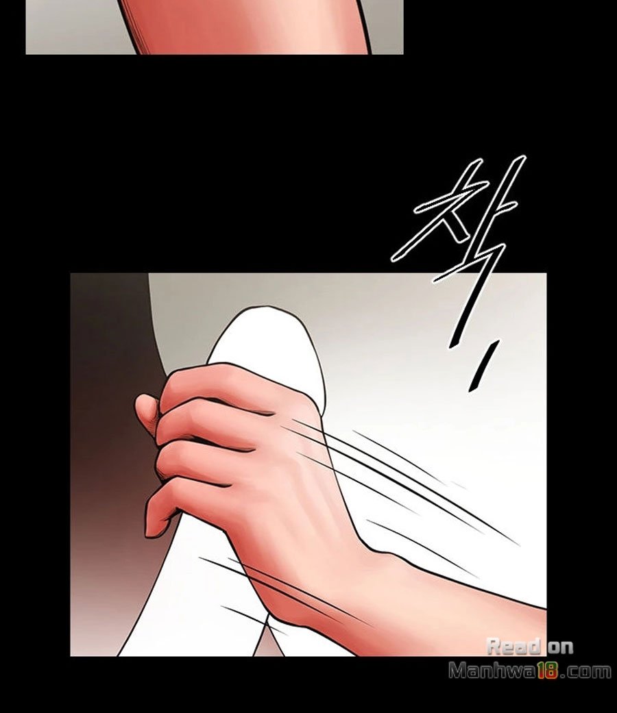 Share Girlfriend Manhwa - Chapter 5 Page 22