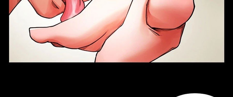 Share Girlfriend Manhwa - Chapter 5 Page 27