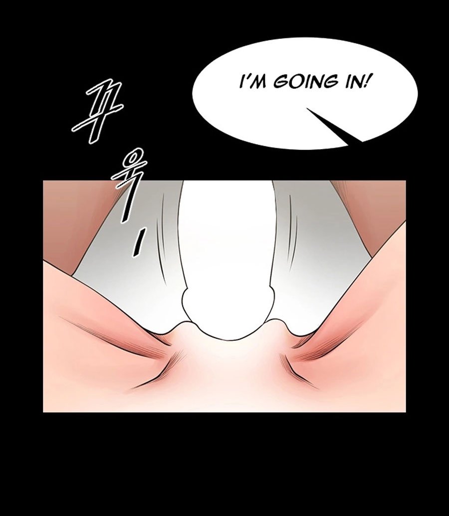 Share Girlfriend Manhwa - Chapter 5 Page 33