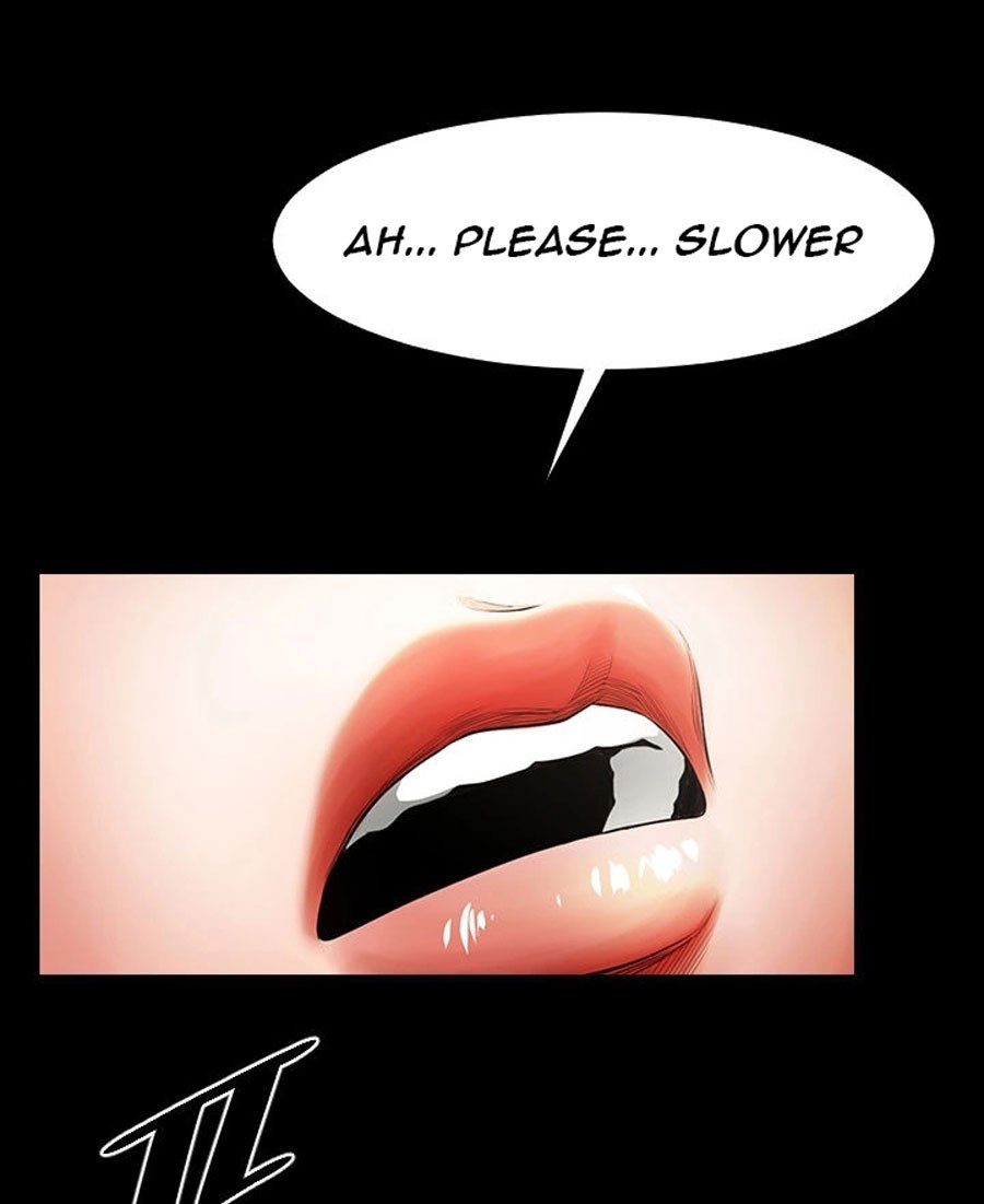 Share Girlfriend Manhwa - Chapter 5 Page 34