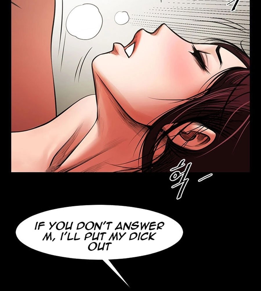 Share Girlfriend Manhwa - Chapter 5 Page 41