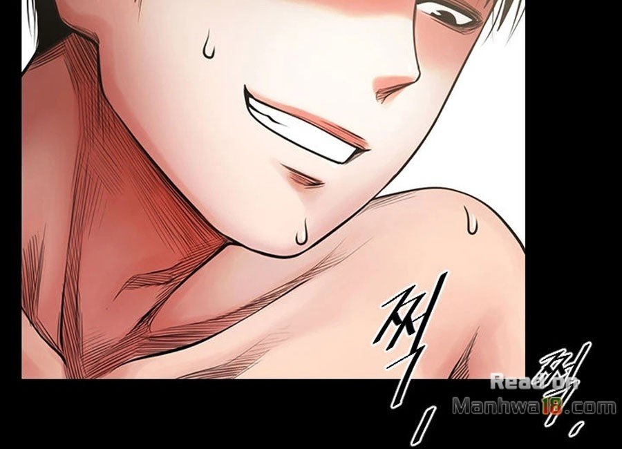 Share Girlfriend Manhwa - Chapter 5 Page 45